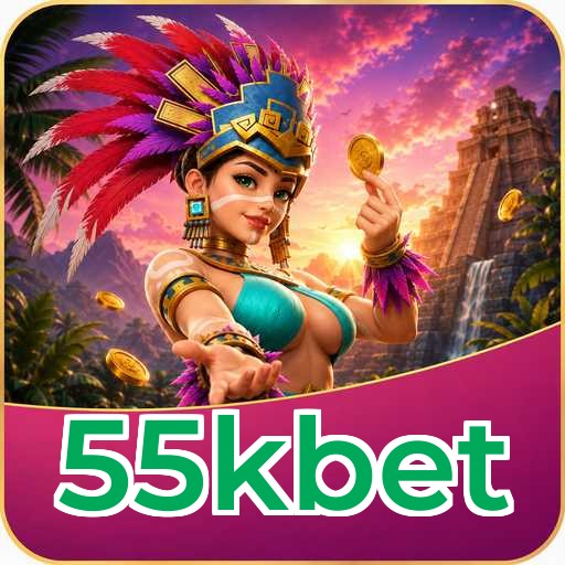 Download APK Process