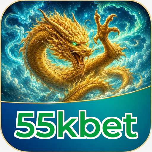 Screenshot Proses Instalasi 55kbet APK