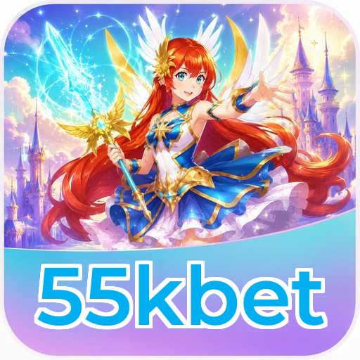 Check Android Version