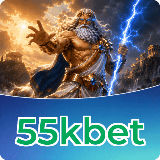 Keamanan 55kbet
